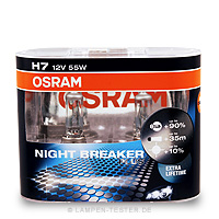 OSRAM-NIGHT-BREAKER-PLUS-NEU