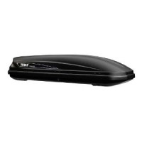 Thule 631602 Pacific 600